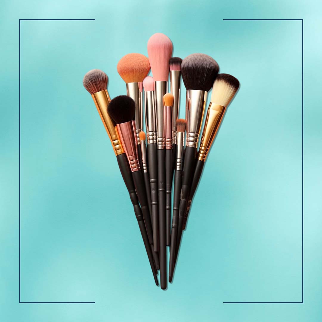 Cosmetics