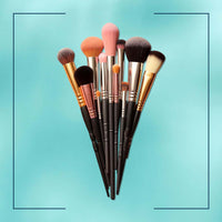 Cosmetics