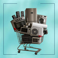 Electronics