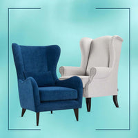 Furnitures